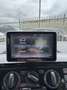 Volkswagen up! 1.0 move BlueM. Wit - thumbnail 12