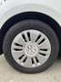 Volkswagen up! 1.0 move BlueM. Wit - thumbnail 17