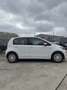 Volkswagen up! 1.0 move BlueM. Wit - thumbnail 3
