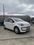 Volkswagen up! 1.0 move BlueM. Wit - thumbnail 2