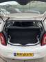 Volkswagen up! 1.0 move BlueM. Wit - thumbnail 16
