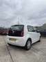 Volkswagen up! 1.0 move BlueM. Wit - thumbnail 4