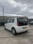 Volkswagen up! 1.0 move BlueM. Wit - thumbnail 6