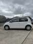 Volkswagen up! 1.0 move BlueM. Wit - thumbnail 7