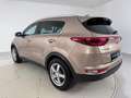 Kia Sportage 2,0 CRDI AWD Gold Braun - thumbnail 5