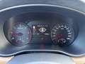 Kia Sportage 2,0 CRDI AWD Gold Braun - thumbnail 22