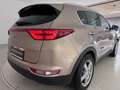 Kia Sportage 2,0 CRDI AWD Gold Braun - thumbnail 6