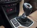 Kia Sportage 2,0 CRDI AWD Gold Braun - thumbnail 19