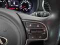 Kia Sportage 2,0 CRDI AWD Gold Braun - thumbnail 14