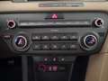 Kia Sportage 2,0 CRDI AWD Gold Braun - thumbnail 20