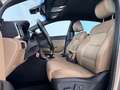 Kia Sportage 2,0 CRDI AWD Gold Braun - thumbnail 17