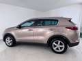 Kia Sportage 2,0 CRDI AWD Gold Braun - thumbnail 7