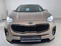 Kia Sportage 2,0 CRDI AWD Gold Braun - thumbnail 4