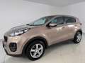 Kia Sportage 2,0 CRDI AWD Gold Braun - thumbnail 3