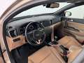 Kia Sportage 2,0 CRDI AWD Gold Braun - thumbnail 10