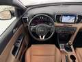 Kia Sportage 2,0 CRDI AWD Gold Braun - thumbnail 12