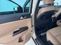 Kia Sportage 2,0 CRDI AWD Gold Braun - thumbnail 18