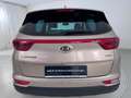 Kia Sportage 2,0 CRDI AWD Gold Braun - thumbnail 8