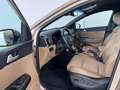 Kia Sportage 2,0 CRDI AWD Gold Braun - thumbnail 9