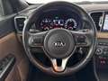 Kia Sportage 2,0 CRDI AWD Gold Braun - thumbnail 16