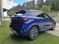 BYD Atto 3 Evo 74,8 kWh Excellence 5.000 Rabatt ohne Konditionen (Eintausch, Leasing) Listenwert: 45.990. 4-6W Lieferzeit. Blau - thumbnail 7