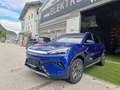 BYD Atto 3 Evo 74,8 kWh Excellence 5.000 Rabatt ohne Konditionen (Eintausch, Leasing) Listenwert: 45.990. 4-6W Lieferzeit. Blau - thumbnail 1