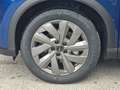 BYD Atto 3 Evo 74,8 kWh Excellence 5.000 Rabatt ohne Konditionen (Eintausch, Leasing) Listenwert: 45.990. 4-6W Lieferzeit. Blau - thumbnail 10