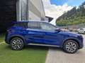 BYD Atto 3 Evo 74,8 kWh Excellence 5.000 Rabatt ohne Konditionen (Eintausch, Leasing) Listenwert: 45.990. 4-6W Lieferzeit. Blau - thumbnail 6