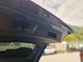 BYD Atto 3 Evo 74,8 kWh Excellence 5.000 Rabatt ohne Konditionen (Eintausch, Leasing) Listenwert: 45.990. 4-6W Lieferzeit. Blau - thumbnail 11