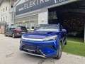 BYD Atto 3 Evo 74,8 kWh Excellence 5.000 Rabatt ohne Konditionen (Eintausch, Leasing) Listenwert: 45.990. 4-6W Lieferzeit. Blau - thumbnail 2