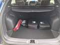 BYD Atto 3 Evo 74,8 kWh Excellence 5.000 Rabatt ohne Konditionen (Eintausch, Leasing) Listenwert: 45.990. 4-6W Lieferzeit. Blau - thumbnail 12