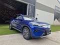 BYD Atto 3 Evo 74,8 kWh Excellence 5.000 Rabatt ohne Konditionen (Eintausch, Leasing) Listenwert: 45.990. 4-6W Lieferzeit. Blau - thumbnail 5