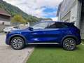 BYD Atto 3 Evo 74,8 kWh Excellence 5.000 Rabatt ohne Konditionen (Eintausch, Leasing) Listenwert: 45.990. 4-6W Lieferzeit. Blau - thumbnail 9