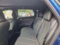 BYD Atto 3 Evo 74,8 kWh Excellence 5.000 Rabatt ohne Konditionen (Eintausch, Leasing) Listenwert: 45.990. 4-6W Lieferzeit. Blau - thumbnail 16