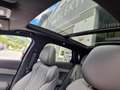 BYD Atto 3 Evo 74,8 kWh Excellence 5.000 Rabatt ohne Konditionen (Eintausch, Leasing) Listenwert: 45.990. 4-6W Lieferzeit. Blau - thumbnail 19