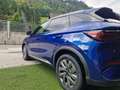 BYD Atto 3 Evo 74,8 kWh Excellence 5.000 Rabatt ohne Konditionen (Eintausch, Leasing) Listenwert: 45.990. 4-6W Lieferzeit. Blau - thumbnail 8