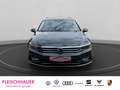 Volkswagen Passat Variant 2.0 TDI Elegance AHK Navi Kamera Grau - thumbnail 2