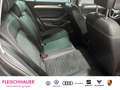 Volkswagen Passat Variant 2.0 TDI Elegance AHK Navi Kamera Grau - thumbnail 18