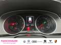 Volkswagen Passat Variant 2.0 TDI Elegance AHK Navi Kamera Grau - thumbnail 12
