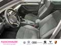 Volkswagen Passat Variant 2.0 TDI Elegance AHK Navi Kamera Grau - thumbnail 10