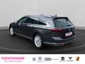Volkswagen Passat Variant 2.0 TDI Elegance AHK Navi Kamera Grau - thumbnail 5