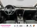 Volkswagen Passat Variant 2.0 TDI Elegance AHK Navi Kamera Grau - thumbnail 15