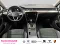 Volkswagen Passat Variant 2.0 TDI Elegance AHK Navi Kamera Grau - thumbnail 16