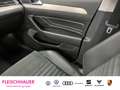 Volkswagen Passat Variant 2.0 TDI Elegance AHK Navi Kamera Grau - thumbnail 14