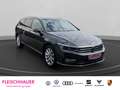 Volkswagen Passat Variant 2.0 TDI Elegance AHK Navi Kamera Grau - thumbnail 8