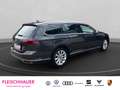 Volkswagen Passat Variant 2.0 TDI Elegance AHK Navi Kamera Grau - thumbnail 6