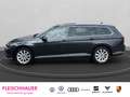 Volkswagen Passat Variant 2.0 TDI Elegance AHK Navi Kamera Grau - thumbnail 3