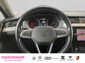 Volkswagen Passat Variant 2.0 TDI Elegance AHK Navi Kamera Grau - thumbnail 10