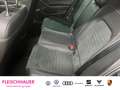 Volkswagen Passat Variant 2.0 TDI Elegance AHK Navi Kamera Grau - thumbnail 17
