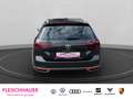 Volkswagen Passat Variant 2.0 TDI Elegance AHK Navi Kamera Grau - thumbnail 5